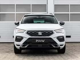 SEAT Ateca (2026) thumbnail 8