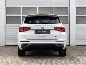 SEAT Ateca (2026) thumbnail 10