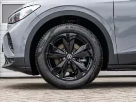 Volkswagen ID.4 (2026) thumbnail 13