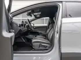 Volkswagen ID.4 (2026) thumbnail 14