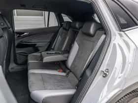 Volkswagen ID.4 (2026) thumbnail 15