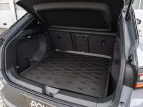 Volkswagen ID.4 (2026) thumbnail 16