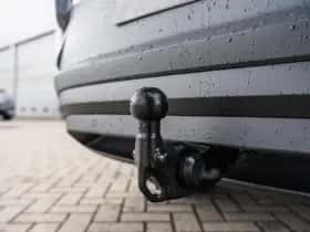 Volkswagen ID.4 (2026) thumbnail 17
