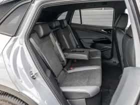 Volkswagen ID.4 (2026) thumbnail 18