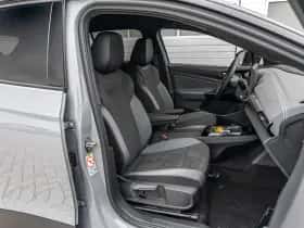 Volkswagen ID.4 (2026) thumbnail 19
