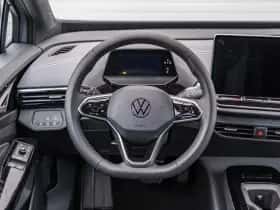 Volkswagen ID.4 (2026) thumbnail 21