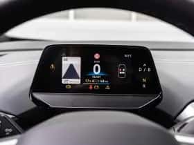 Volkswagen ID.4 (2026) thumbnail 22