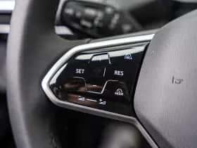Volkswagen ID.4 (2026) thumbnail 23