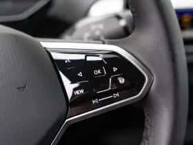 Volkswagen ID.4 (2026) thumbnail 24