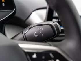 Volkswagen ID.4 (2026) thumbnail 25