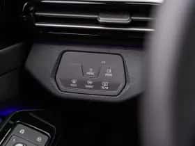 Volkswagen ID.4 (2026) thumbnail 26