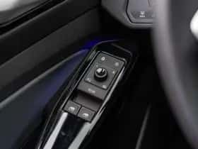 Volkswagen ID.4 (2026) thumbnail 27