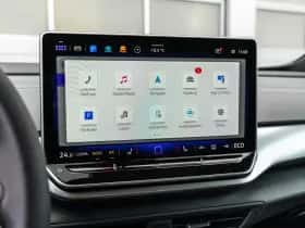 Volkswagen ID.4 (2026) thumbnail 29