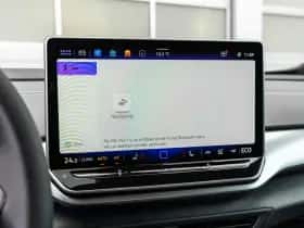 Volkswagen ID.4 (2026) thumbnail 30
