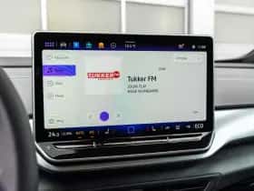 Volkswagen ID.4 (2026) thumbnail 31