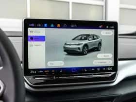 Volkswagen ID.4 (2026) thumbnail 33