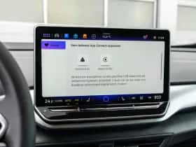 Volkswagen ID.4 (2026) thumbnail 34