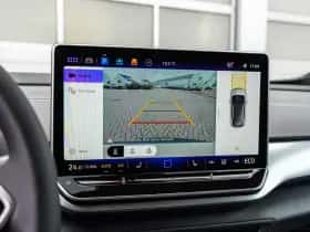 Volkswagen ID.4 (2026) thumbnail 35