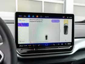 Volkswagen ID.4 (2026) thumbnail 36