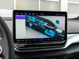 Volkswagen ID.4 (2026) thumbnail 38