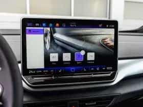 Volkswagen ID.4 (2026) thumbnail 39