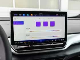 Volkswagen ID.4 (2026) thumbnail 40