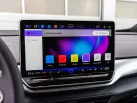 Volkswagen ID.4 (2026) thumbnail 41