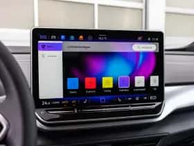 Volkswagen ID.4 (2026) thumbnail 42