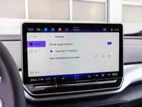 Volkswagen ID.4 (2026) thumbnail 43