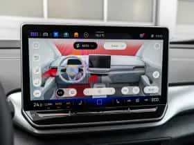 Volkswagen ID.4 (2026) thumbnail 44