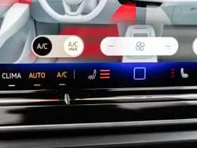 Volkswagen ID.4 (2026) thumbnail 45