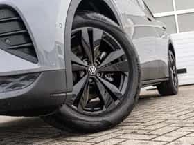 Volkswagen ID.4 (2026) thumbnail 46