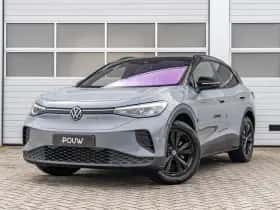 Volkswagen ID.4 (2026) thumbnail 47
