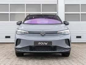 Volkswagen ID.4 (2026) thumbnail 7
