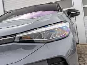 Volkswagen ID.4 (2026) thumbnail 8