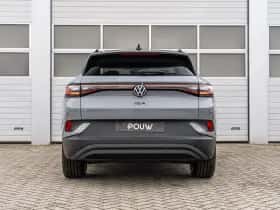 Volkswagen ID.4 (2026) thumbnail 10