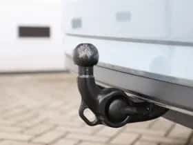 Škoda Superb (2022) thumbnail 12