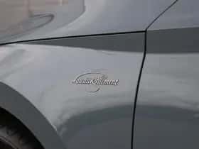 Škoda Superb (2022) thumbnail 16