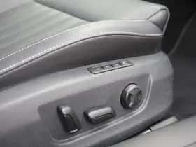Škoda Superb (2022) thumbnail 18