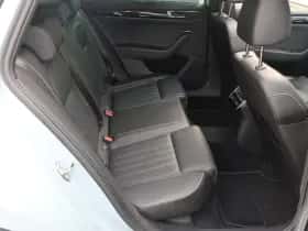 Škoda Superb (2022) thumbnail 19