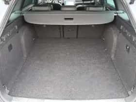 Škoda Superb (2022) thumbnail 20