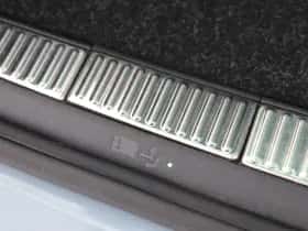 Škoda Superb (2022) thumbnail 21