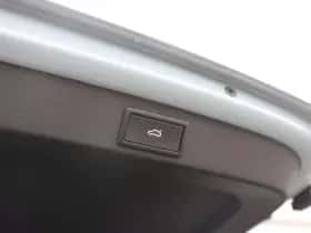 Škoda Superb (2022) thumbnail 22