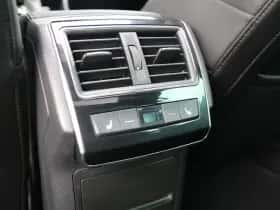 Škoda Superb (2022) thumbnail 23