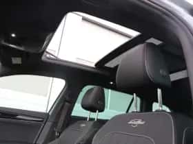 Škoda Superb (2022) thumbnail 25