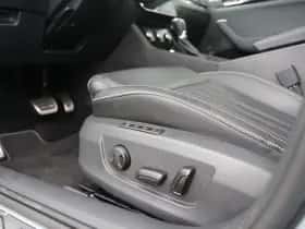 Škoda Superb (2022) thumbnail 26