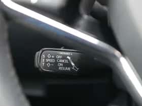 Škoda Superb (2022) thumbnail 30