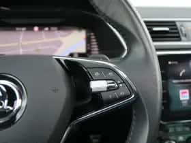 Škoda Superb (2022) thumbnail 32