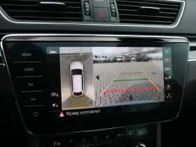 Škoda Superb (2022) thumbnail 33