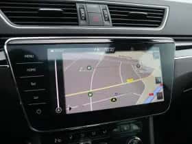 Škoda Superb (2022) thumbnail 34